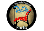 Banca del Parque Radio On Line