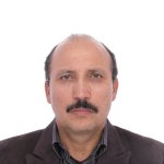 Profesor Néstor Sáenz Saavedra (Foto: cortesía)