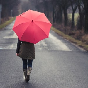 Imagen: © laszlolorik - Fotolia.com