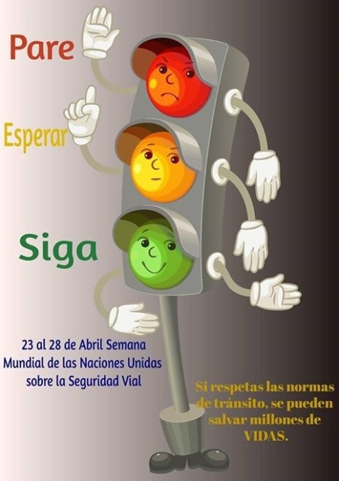 Cortesía: Germán Humberto Rodríguez M.