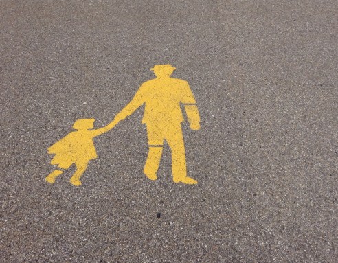 Imagen: © shashinfactory - Fotolia.com