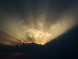 (Foto: Fotolia © deviantART)