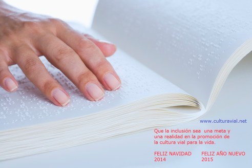 (Image by © Royalty-Free/Corbis)