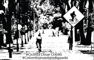 (Imagen: tomada de Teusacatubici)