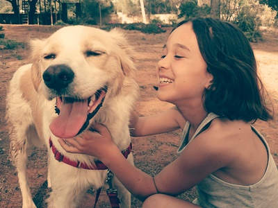 (Foto: Fotolia - ricardoferrando)