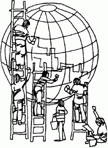 (Ilustración: P. Cerezo Barredo)