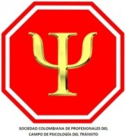 logo-sociedad-colombiana-de-psicologos-del-transioto