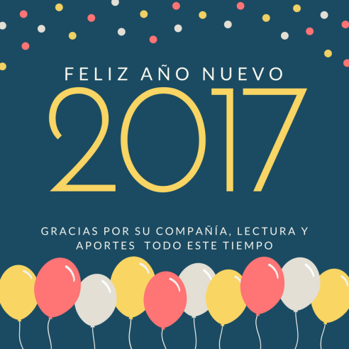 Para todos los lectores, con mucho cariño y agradecimiento.