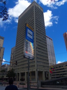 (Fotografía: Guillermo Camacho Cabrera)