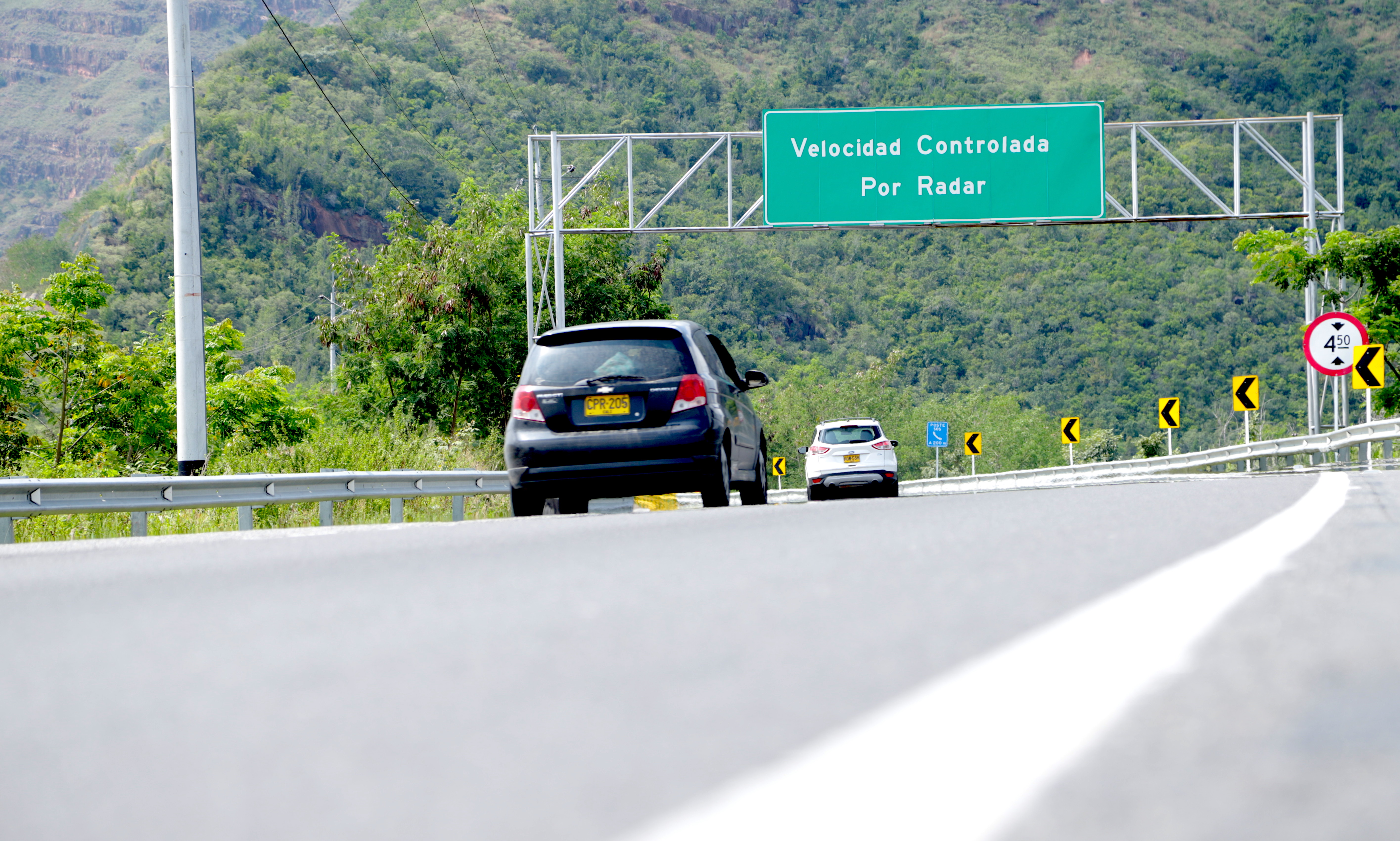 Foto_8_Fotocomparendos