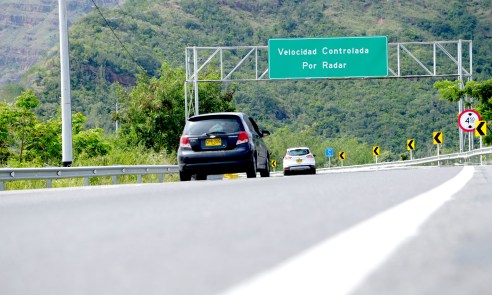 Foto_8_Fotocomparendos