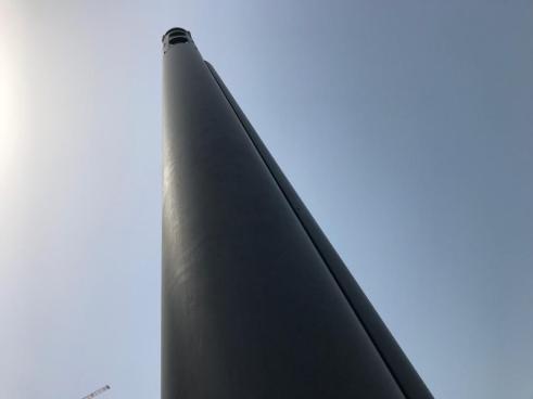 camara-salvavidas-bgota